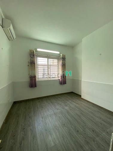 Hình ảnh 🔥🔥 Bán nhanh Trang Chủ MB66.COM / Đăng Ký Tặng 66K Orient 3PN 331 Bến Vân Đồn, P1, Q4  ( Có sô hồng