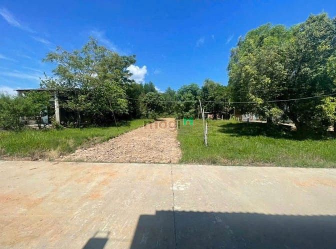 Hình ảnh Cần bán lô đất diện tích 225 m2 giá 795 triệu