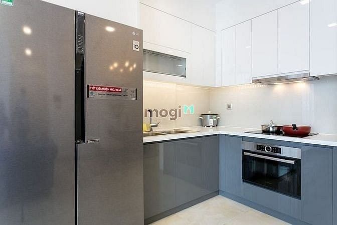 Hình ảnh Cho thuê Trang Chủ MB66.COM / Đăng Ký Tặng 66K  M7 Midtown, 2PN, Phú Mỹ Hưng, Q7,HCMC, nhà đẹp
