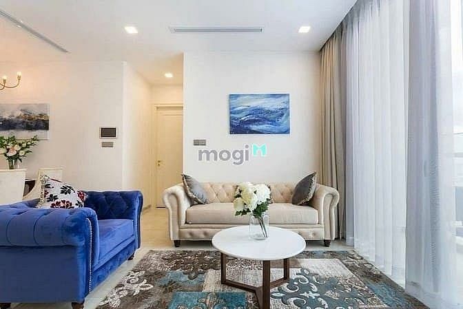 Hình ảnh Cho thuê Trang Chủ MB66.COM / Đăng Ký Tặng 66K  M7 Midtown, 2PN, Phú Mỹ Hưng, Q7,HCMC, nhà đẹp