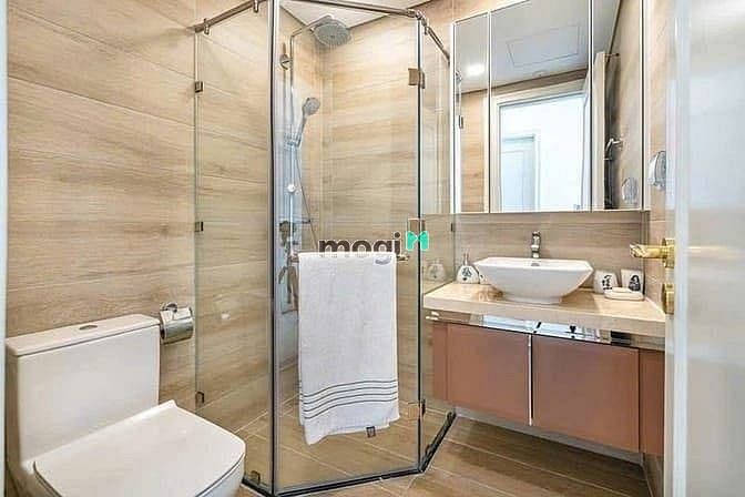 Hình ảnh Cho thuê Trang Chủ MB66.COM / Đăng Ký Tặng 66K  M7 Midtown, 2PN, Phú Mỹ Hưng, Q7,HCMC, nhà đẹp
