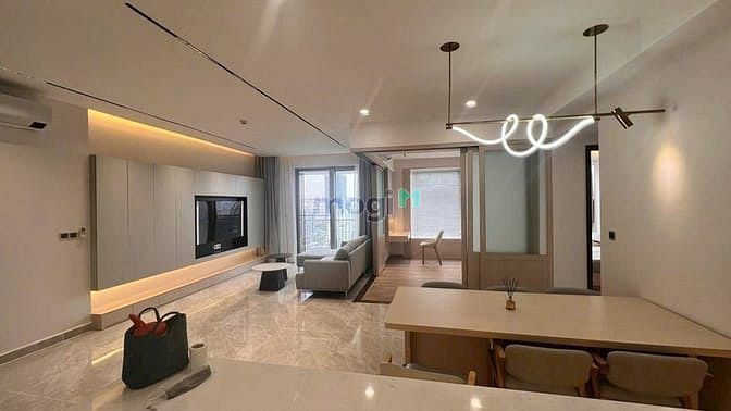 Hình ảnh Cần cho thuê Trang Chủ MB66.COM / Đăng Ký Tặng 66K cao cấp The Ascentia, PMH, nhà đẹp lung linh