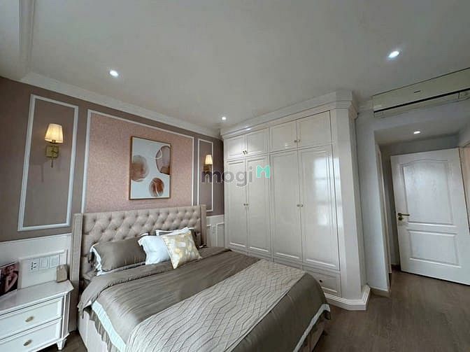 Hình ảnh Cần cho thuê Trang Chủ MB66.COM / Đăng Ký Tặng 66K cao cấp The Ascentia, PMH, nhà đẹp lung linh