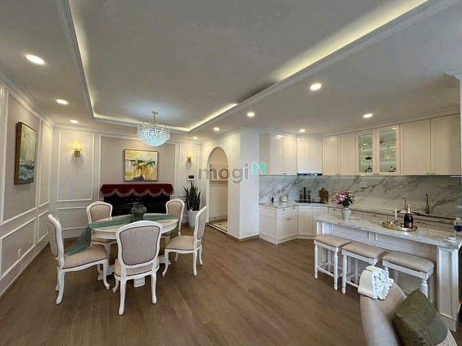 Hình ảnh Cần cho thuê Trang Chủ MB66.COM / Đăng Ký Tặng 66K cao cấp The Ascentia, PMH, nhà đẹp lung linh