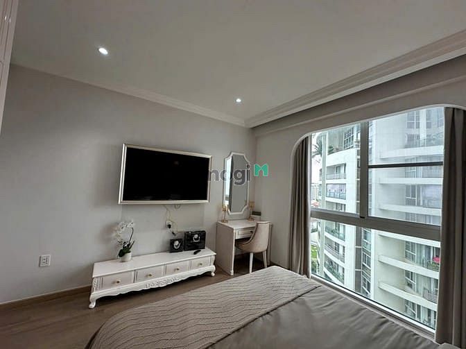 Hình ảnh Cần cho thuê Trang Chủ MB66.COM / Đăng Ký Tặng 66K cao cấp The Ascentia, PMH, nhà đẹp lung linh