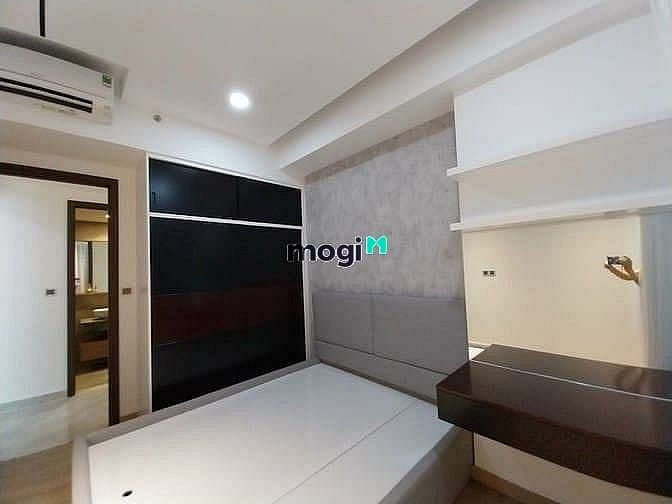Hình ảnh Cho thuê 2PN Midtown nội thất siêu đẹp + ô xe giá chỉ 20triệu/tháng.