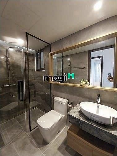 Hình ảnh Cho thuê 2PN Midtown nội thất siêu đẹp + ô xe giá chỉ 20triệu/tháng.