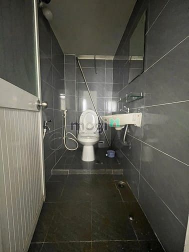 Hình ảnh Cho thuê căn 1PN ban công ở Trà Khúc Tân Bình gần sân bay nhận xe điện