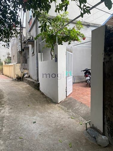 Hình ảnh Chính chủ bán nhà Phú Thị, GL 88m2 MT 5m ở luôn đón tết, đường ôtô
