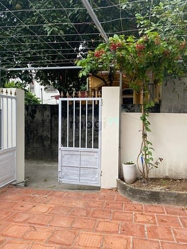 Hình ảnh Chính chủ bán nhà Phú Thị, GL 88m2 MT 5m ở luôn đón tết, đường ôtô