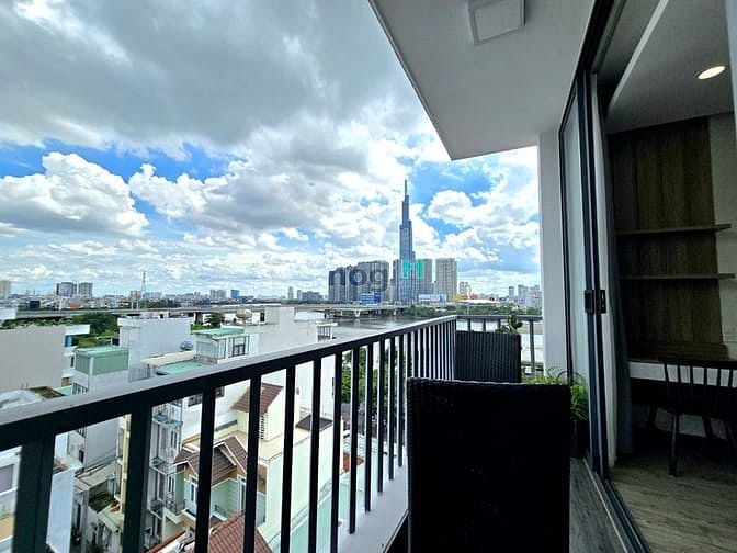 Hình ảnh LiLi Apartments | Đang trống Trang Chủ MB66.COM / Đăng Ký Tặng 66K cao cấp bao gồm 2 phòng ngủ 2WC