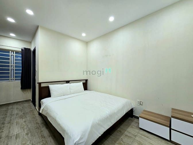 Hình ảnh LiLi Apartments | Đang trống Trang Chủ MB66.COM / Đăng Ký Tặng 66K cao cấp bao gồm 2 phòng ngủ 2WC