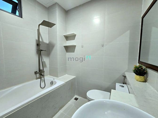 Hình ảnh LiLi Apartments | Đang trống Trang Chủ MB66.COM / Đăng Ký Tặng 66K cao cấp bao gồm 2 phòng ngủ 2WC