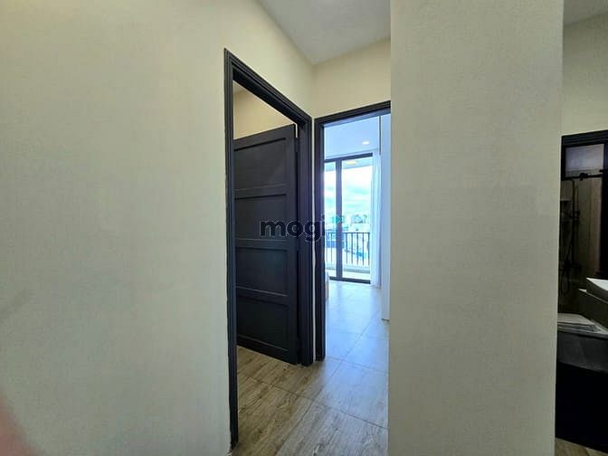 Hình ảnh LiLi Apartments | Đang trống Trang Chủ MB66.COM / Đăng Ký Tặng 66K cao cấp bao gồm 2 phòng ngủ 2WC
