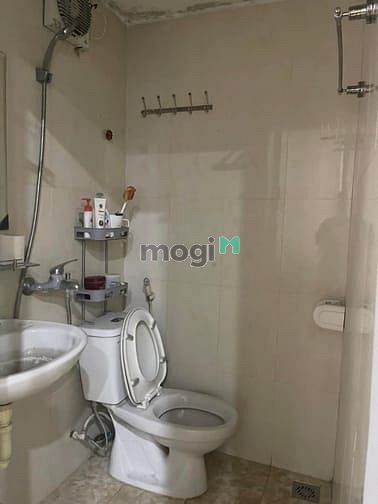 Hình ảnh Sở hữu nhà đầu ngõ Phó Đức Chính, giá 10.5 tỷ, 31m2x5T, ẢNH THẬT