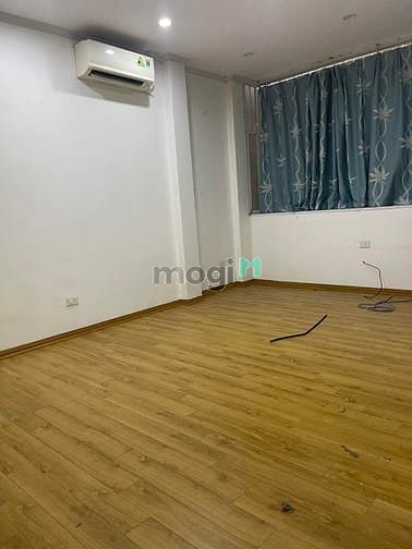Hình ảnh Sở hữu nhà đầu ngõ Phó Đức Chính, giá 10.5 tỷ, 31m2x5T, ẢNH THẬT