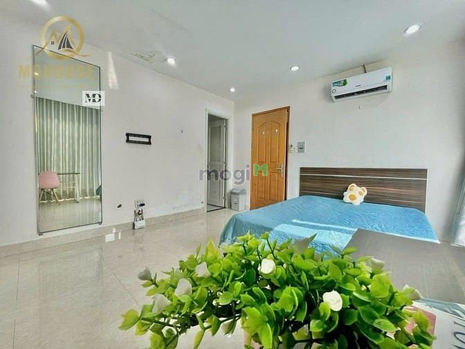 Hình ảnh Mb6623 nạp rút nhanh chóng cửa sổ kính lớn ở Thạch Thị Thanh Q1 gần CV Lê Văn Tám