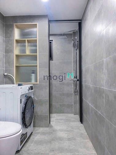 Hình ảnh Cho Thuê Duplex Giá Rẻ , Ngay KCN Tân Bình , Lê Trọng Tấn , Sơn Kỳ .