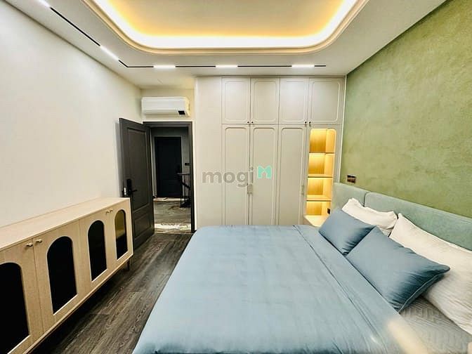 Hình ảnh Cho thuê Trang Chủ MB66.COM / Đăng Ký Tặng 66K MIDTOWN , 2 PHÒNG NGỦ , 82M2 , nhà đẹp giá rẻ , PMH