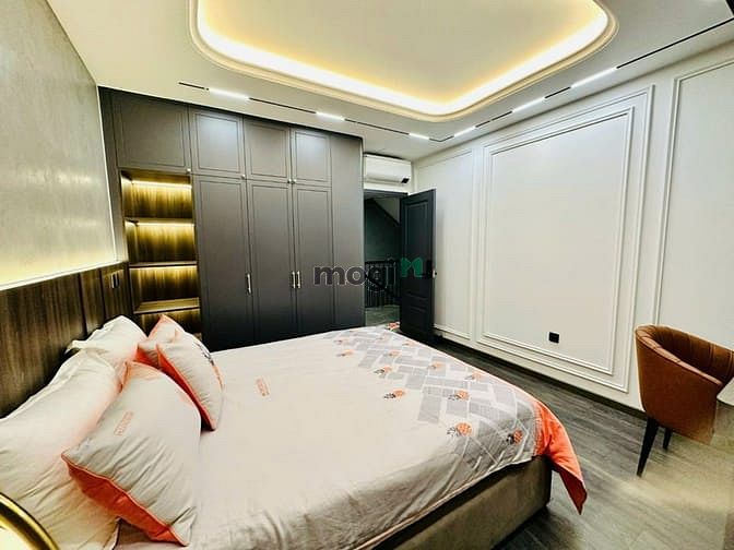 Hình ảnh Cho thuê Trang Chủ MB66.COM / Đăng Ký Tặng 66K MIDTOWN , 2 PHÒNG NGỦ , 82M2 , nhà đẹp giá rẻ , PMH