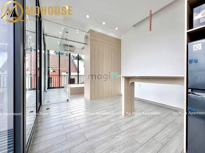 Hình ảnh Cho Thuê Studio Cao Cấp , Ngay Trường Chinh , KCN Tân Bình , Giá Mềm