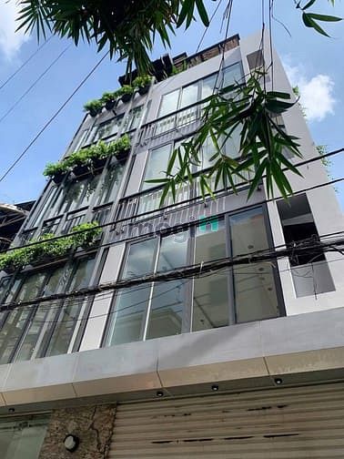 Hình ảnh Cho Thuê Studio Cao Cấp , Ngay Trường Chinh , KCN Tân Bình , Giá Mềm