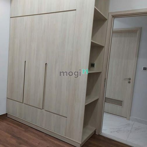 Hình ảnh Cần cho thuê gấp Trang Chủ MB66.COM / Đăng Ký Tặng 66K Midtown - PMH,Q7 , nhà đẹp, giá siêu rẻ: