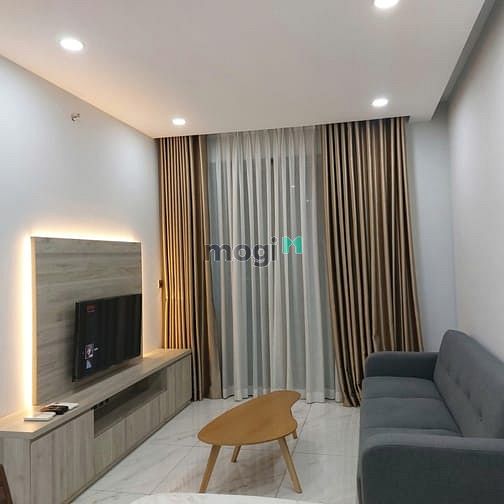 Hình ảnh Cần cho thuê gấp Trang Chủ MB66.COM / Đăng Ký Tặng 66K Midtown - PMH,Q7 , nhà đẹp, giá siêu rẻ: