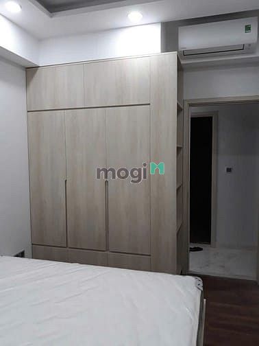 Hình ảnh Cần cho thuê gấp Trang Chủ MB66.COM / Đăng Ký Tặng 66K Midtown - PMH,Q7 , nhà đẹp, giá siêu rẻ: