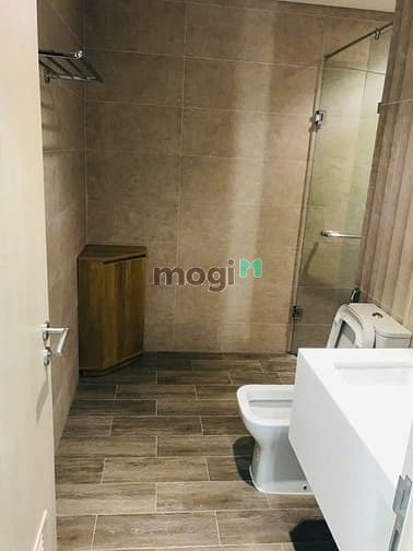Hình ảnh Cần cho thuê gấp Trang Chủ MB66.COM / Đăng Ký Tặng 66K Midtown - PMH,Q7 , nhà đẹp, giá siêu rẻ: