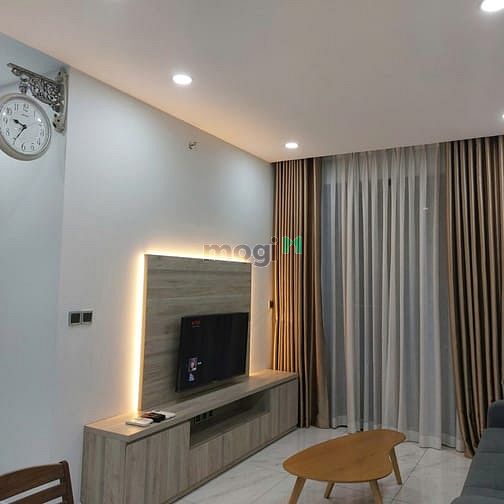 Hình ảnh Cần cho thuê gấp Trang Chủ MB66.COM / Đăng Ký Tặng 66K Midtown - PMH,Q7 , nhà đẹp, giá siêu rẻ: