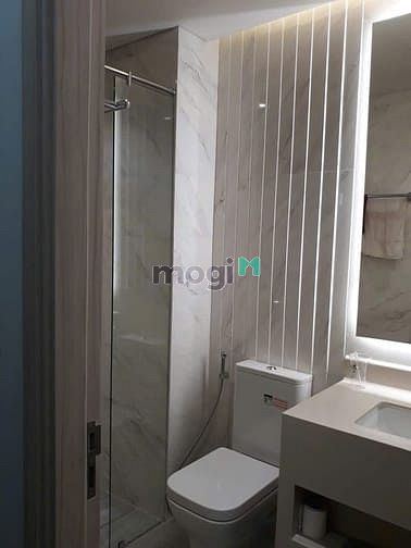 Hình ảnh Cần cho thuê gấp Trang Chủ MB66.COM / Đăng Ký Tặng 66K Midtown - PMH,Q7 , nhà đẹp, giá siêu rẻ: