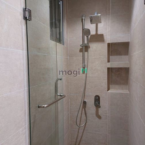 Hình ảnh Cần cho thuê gấp Trang Chủ MB66.COM / Đăng Ký Tặng 66K Midtown - PMH,Q7 , nhà đẹp, giá siêu rẻ: