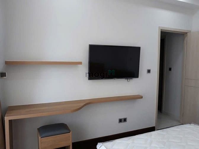 Hình ảnh Cần cho thuê gấp Trang Chủ MB66.COM / Đăng Ký Tặng 66K Midtown - PMH,Q7 , nhà đẹp, giá siêu rẻ: