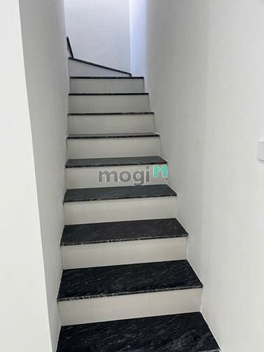 Hình ảnh Cho thuê biệt thự mễ trì thượng 130m x4T