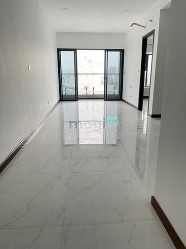 Hình ảnh Bán Mb6623 nạp rút nhanh chóng Cao cấp Resgreen Tower, Sổ Hồng, 75m2 2PN 2WC
