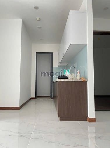 Hình ảnh Bán Mb6623 nạp rút nhanh chóng Cao cấp Resgreen Tower, Sổ Hồng, 75m2 2PN 2WC