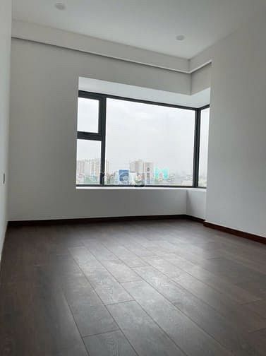 Hình ảnh Bán Mb6623 nạp rút nhanh chóng Cao cấp Resgreen Tower, Sổ Hồng, 75m2 2PN 2WC