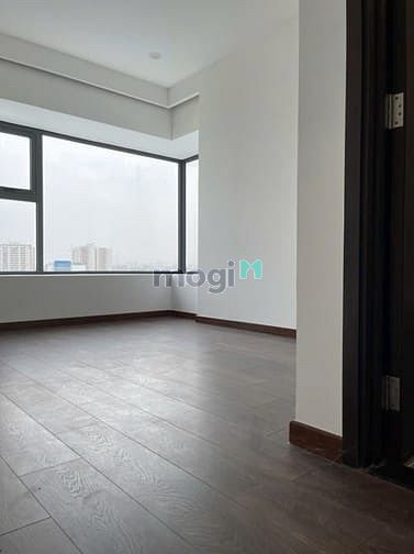 Hình ảnh Bán Mb6623 nạp rút nhanh chóng Cao cấp Resgreen Tower, Sổ Hồng, 75m2 2PN 2WC