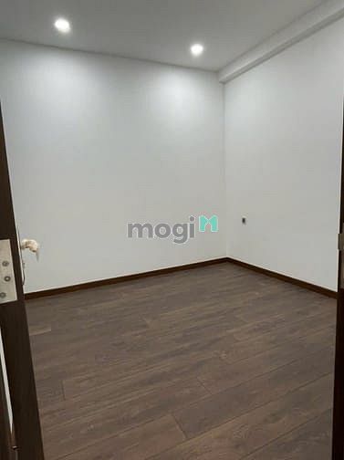 Hình ảnh Bán Mb6623 nạp rút nhanh chóng Cao cấp Resgreen Tower, Sổ Hồng, 75m2 2PN 2WC