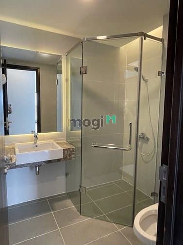 Hình ảnh Bán Mb6623 nạp rút nhanh chóng Cao cấp Resgreen Tower, Sổ Hồng, 75m2 2PN 2WC