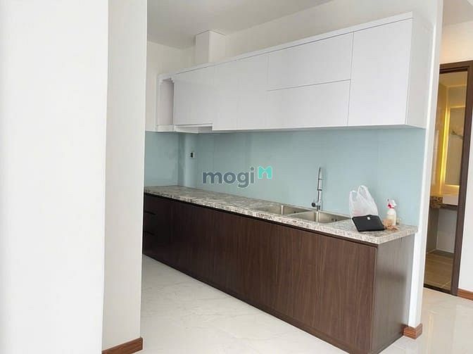 Hình ảnh Bán Mb6623 nạp rút nhanh chóng Cao cấp Resgreen Tower, Sổ Hồng, 75m2 2PN 2WC