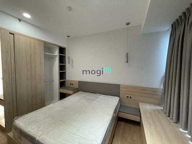 Hình ảnh Cần cho thuê nhanh Trang Chủ MB66.COM / Đăng Ký Tặng 66K cao cấp Midtown Sakura, PMH, Q7 nhà đẹp.