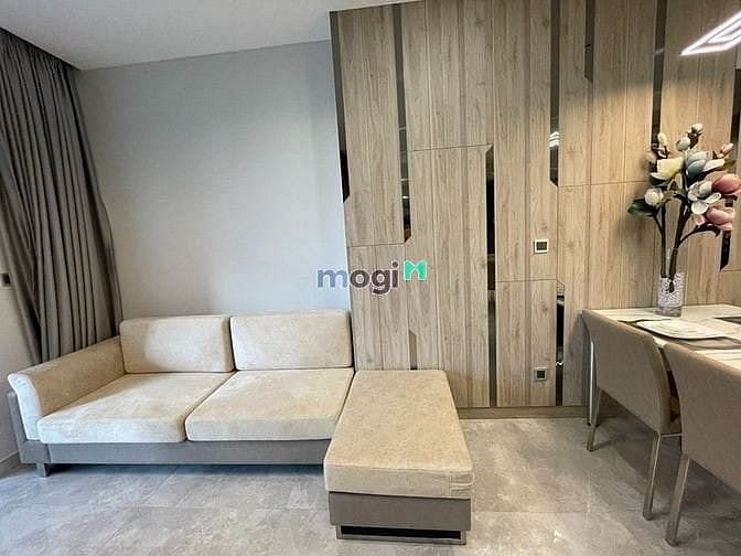 Hình ảnh Cần cho thuê nhanh Trang Chủ MB66.COM / Đăng Ký Tặng 66K cao cấp Midtown Sakura, PMH, Q7 nhà đẹp.