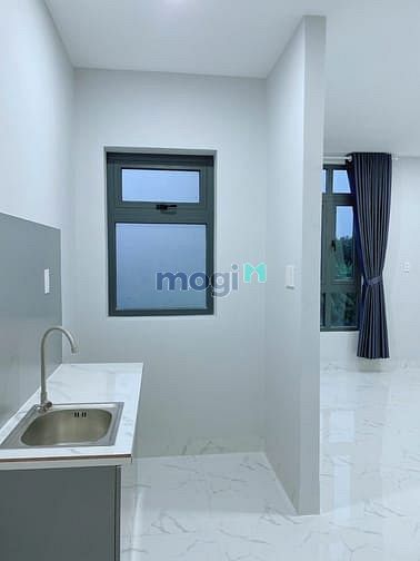 Hình ảnh Chính chủ cho thuê phòng 30m2 ở KDC 13E Intresco đối diện ĐH Văn Hiến