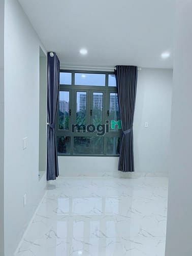 Hình ảnh Chính chủ cho thuê phòng 30m2 ở KDC 13E Intresco đối diện ĐH Văn Hiến