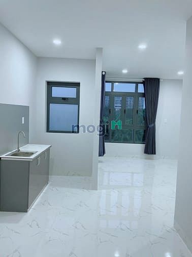 Hình ảnh Chính chủ cho thuê phòng 30m2 ở KDC 13E Intresco đối diện ĐH Văn Hiến