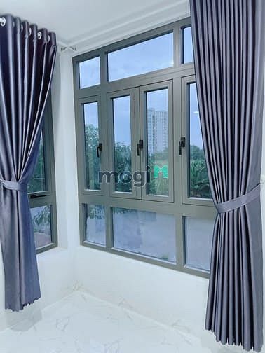 Hình ảnh Chính chủ cho thuê phòng 30m2 ở KDC 13E Intresco đối diện ĐH Văn Hiến