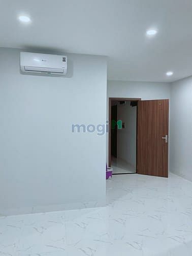Hình ảnh Chính chủ cho thuê phòng 30m2 ở KDC 13E Intresco đối diện ĐH Văn Hiến