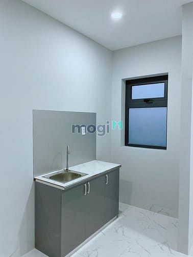 Hình ảnh Chính chủ cho thuê phòng 30m2 ở KDC 13E Intresco đối diện ĐH Văn Hiến